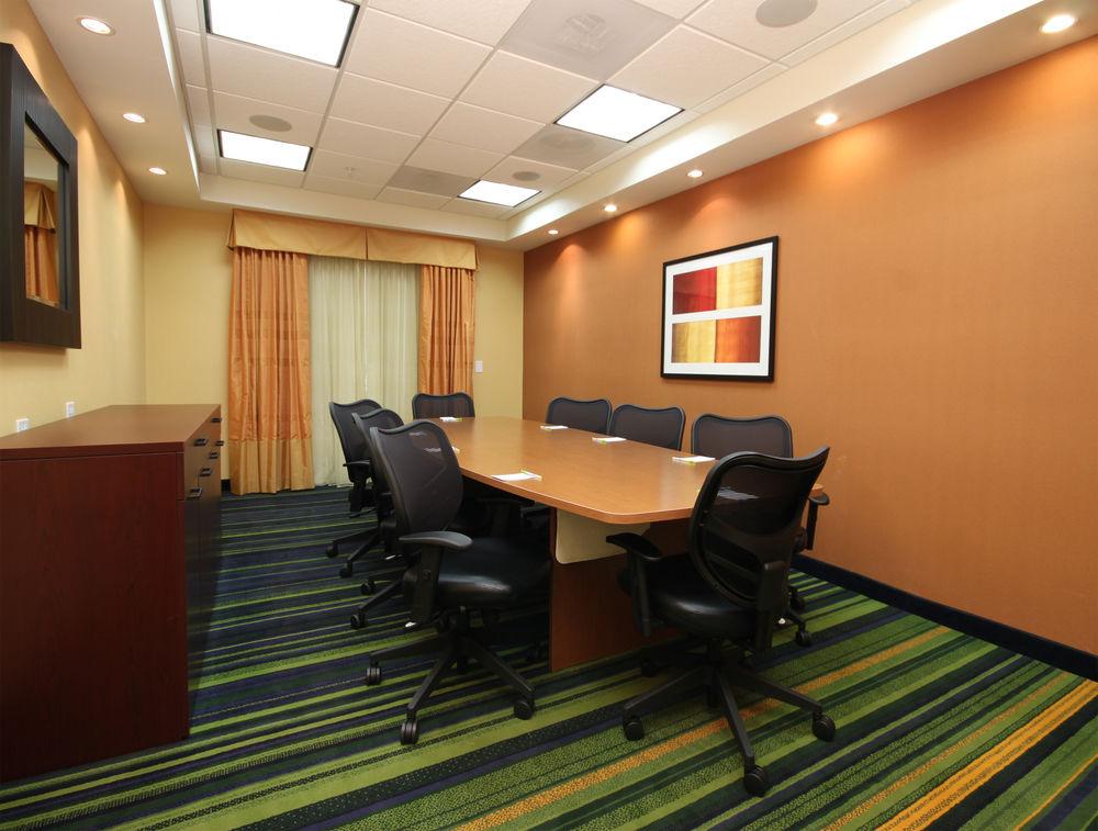 Fairfield Inn & Suites By Marriott Mahwah Zewnętrze zdjęcie